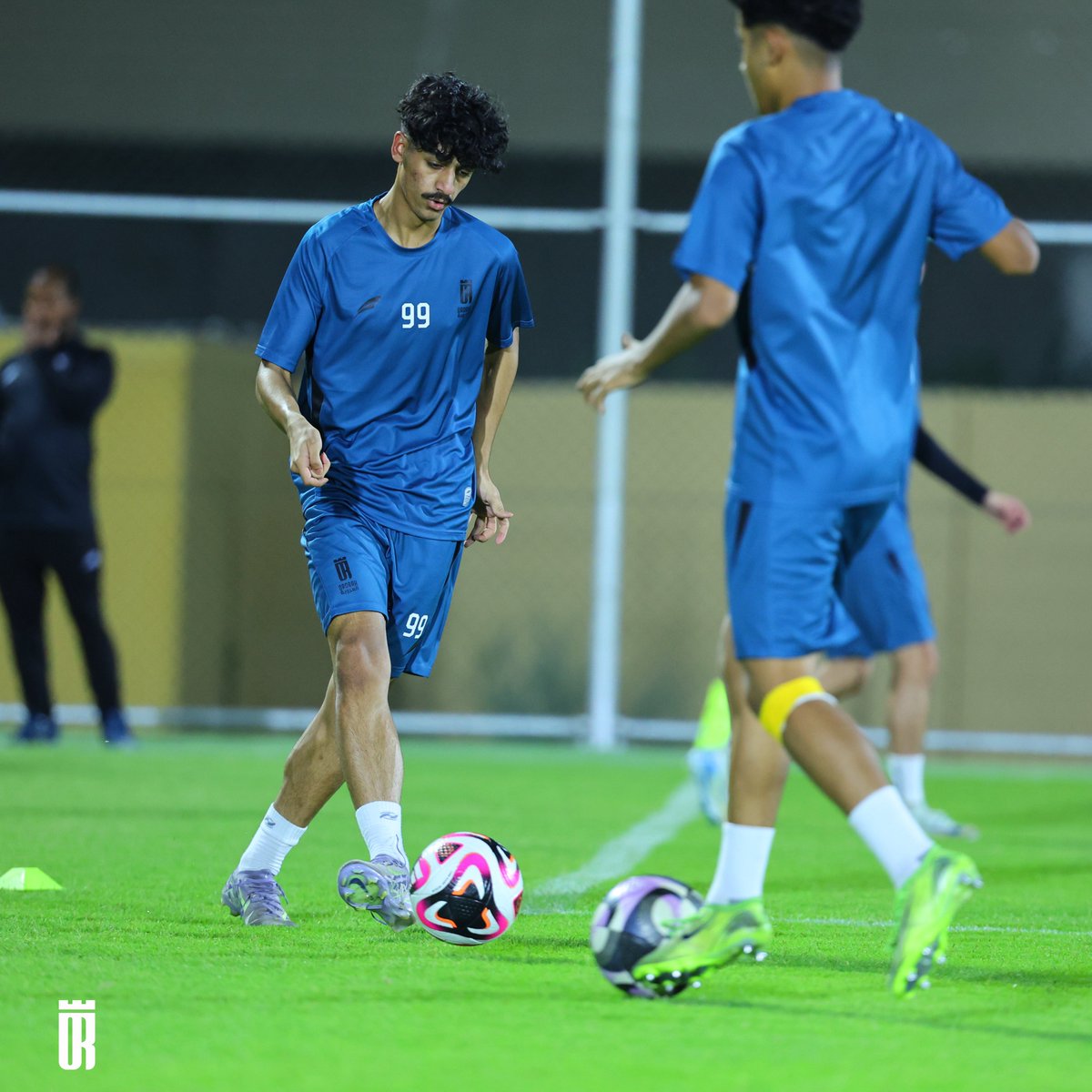 نادي العروبة السعودي (@alorobah_fc) on Twitter photo 