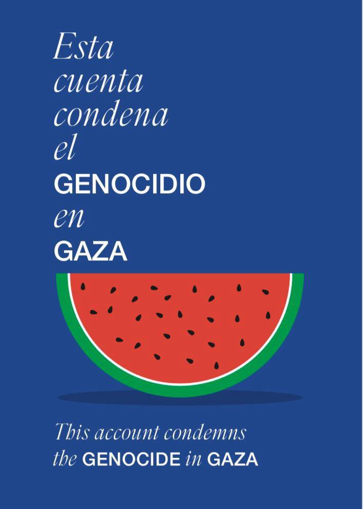 Carolina Bescansa tweet media