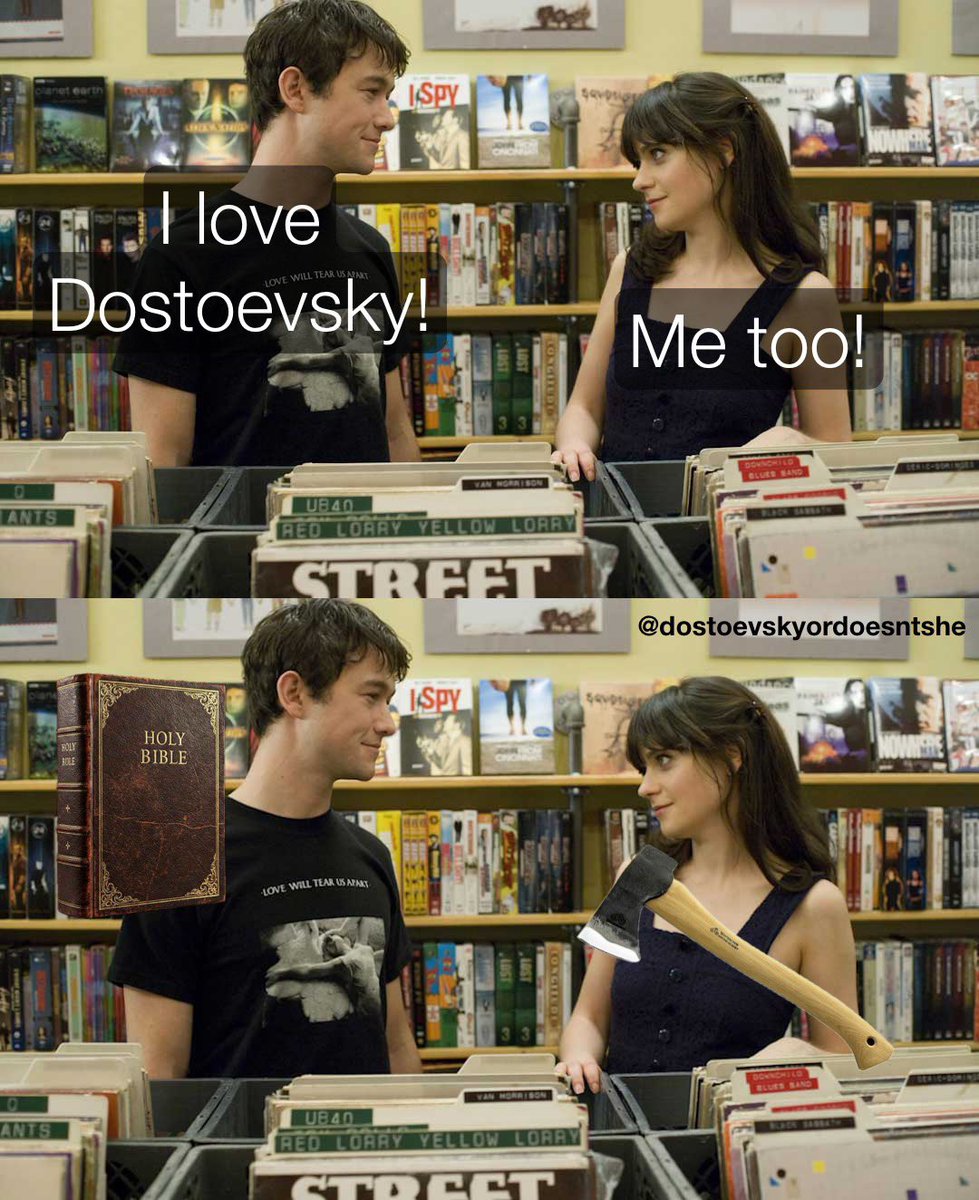 dostoevsky_txt's tweet image. 