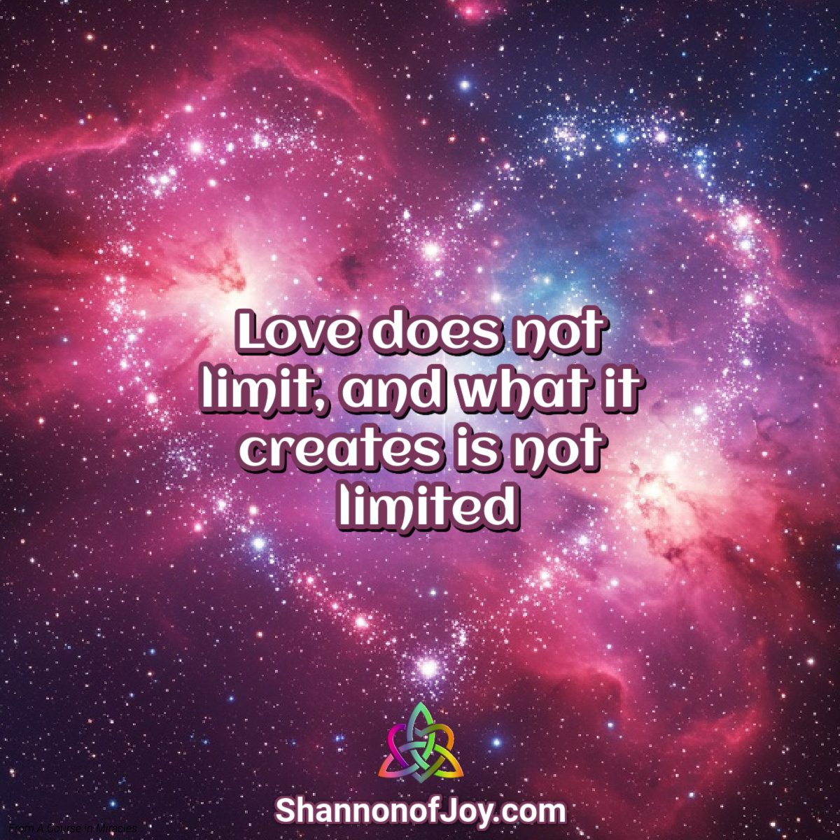shannonofjoy's tweet photo. https://t.co/VxVi9qHnCx