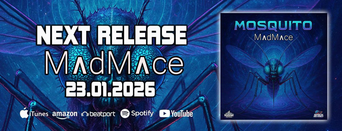 mad_mace's tweet photo. https://t.co/7ybELtpfff