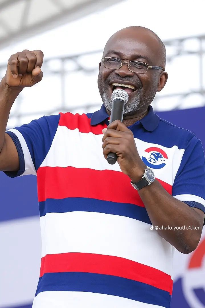 VenPatriot's tweet photo. I found out that Hon. Kennedy Agyapong donated GhC 25,000 (≈430,000 today) in 2005 to help establish the UCC School of Medical Sciences. Meask Ghana and ADB also made donation @realKenAgyapong! #UCCSMS #Gratitude

Copied https://t.co/LlPMV9xy8s