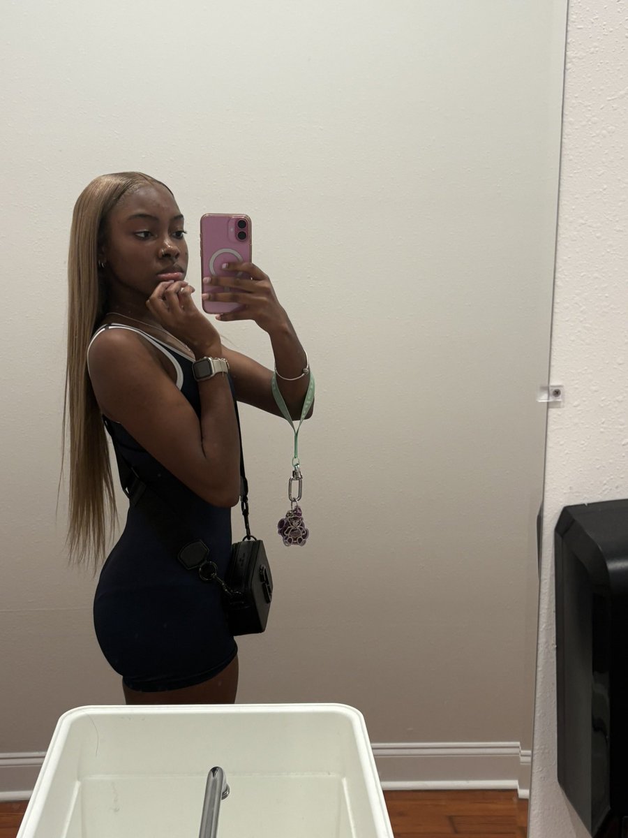 SLIM tweet media