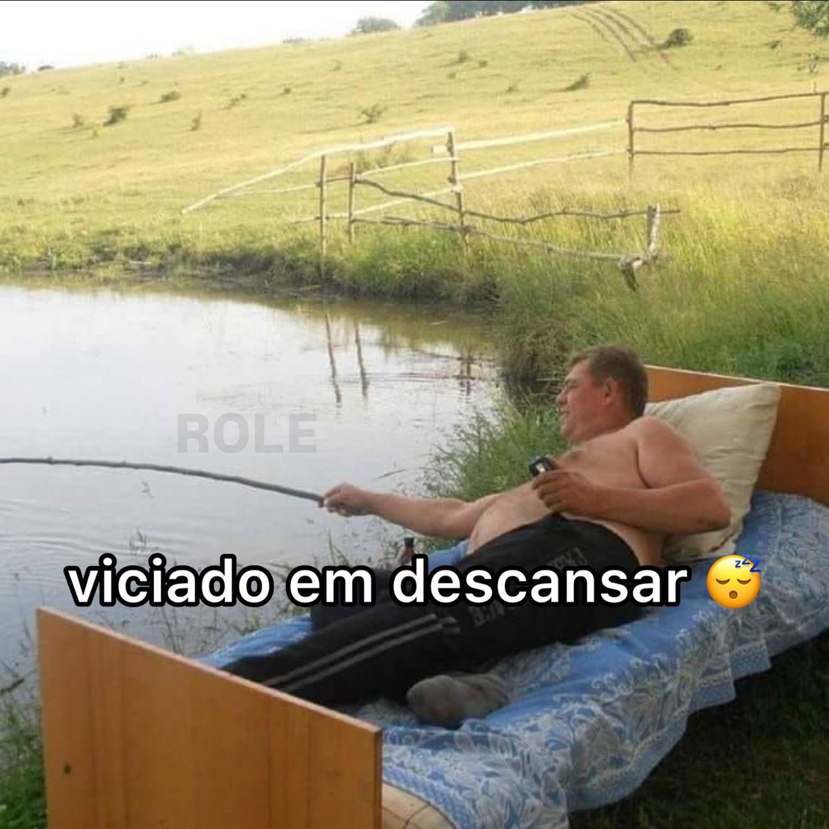 Rolê Aleatório tweet media