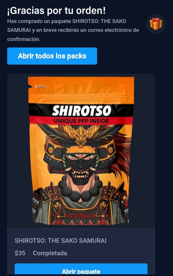 Mane City tweet media