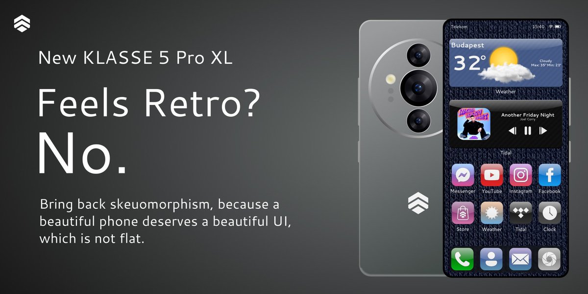 Hassel_next's tweet image. I&apos;m a big fan of Apple&apos;s skeuomorphic design. I want to be an industrial designer, I&apos;ve been practicing a bit, what do you think?