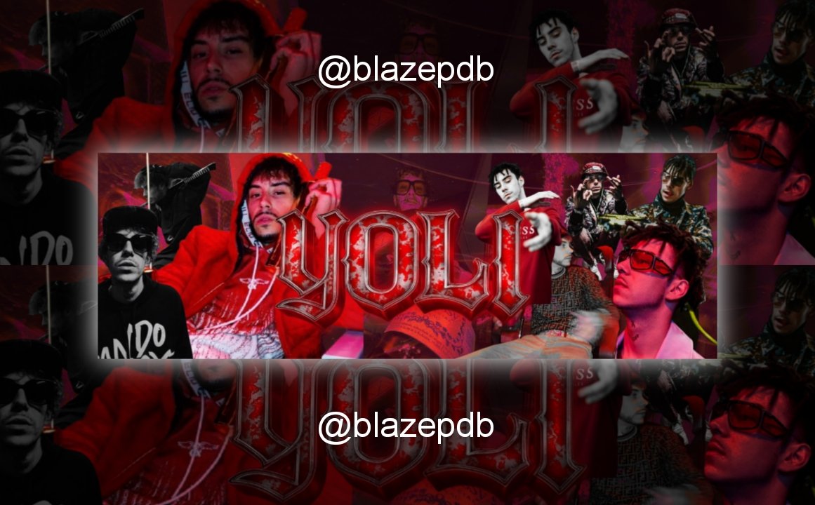 Banner for: <a href="/yoooliiii_/">yoolii</a>