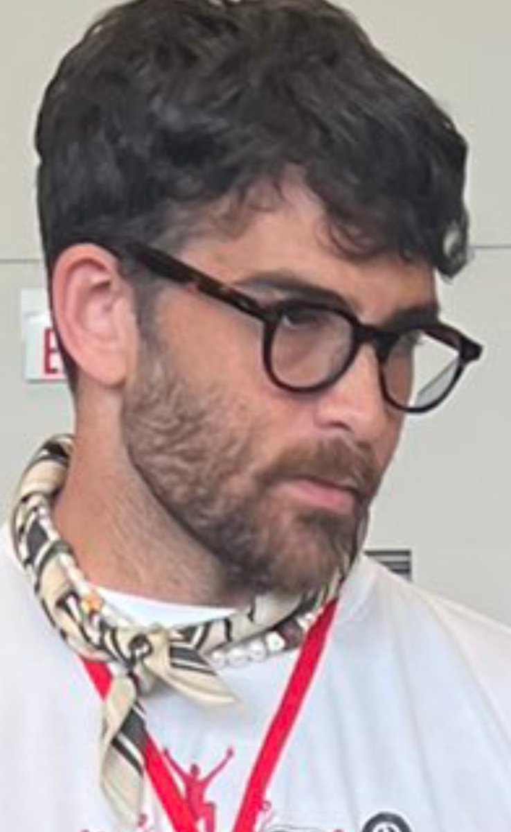 ً Silkroad Sankara tweet media