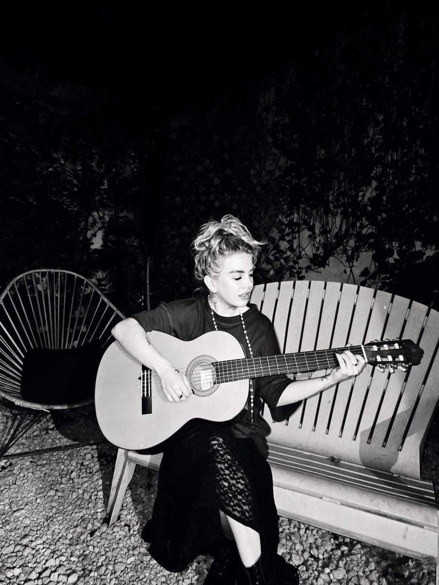 🖤🌕 A la Luna se le canta... 
#lunallena #lunallena🌕 #Luna