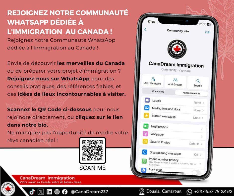 <a href="/cartystweets/">•</a> Si tu veux faire la procédure pour le Canada on peut t’aider ☺️