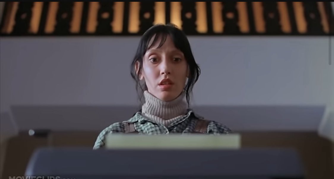 Stephen L. Miller (@redsteeze) on Twitter photo 