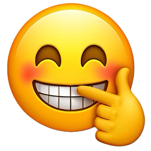 🌙🪻 (@mdnightcoffee) on Twitter photo 