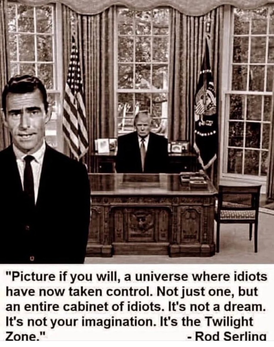 ReubenRigel's tweet image. So true. How is this continuing?