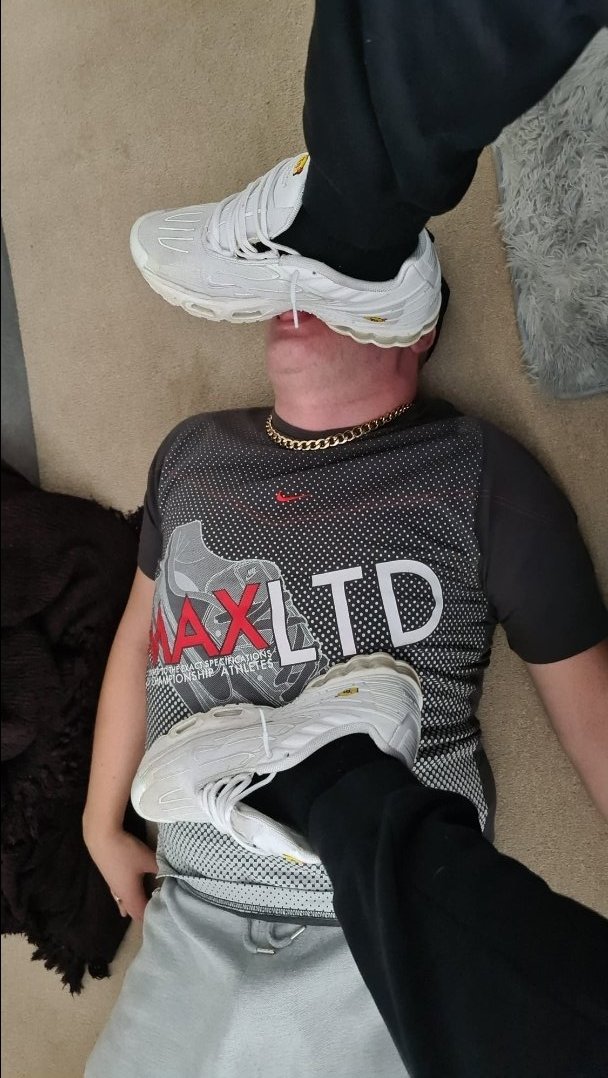 MancMa$t€r tweet media