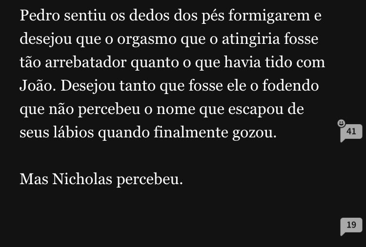 ninguém sobreviveu