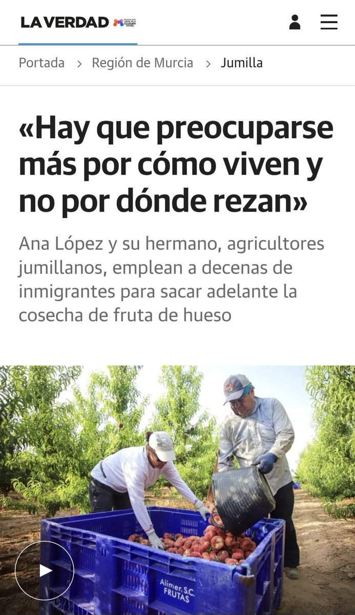 Pues no hay respuesta más adecuada.