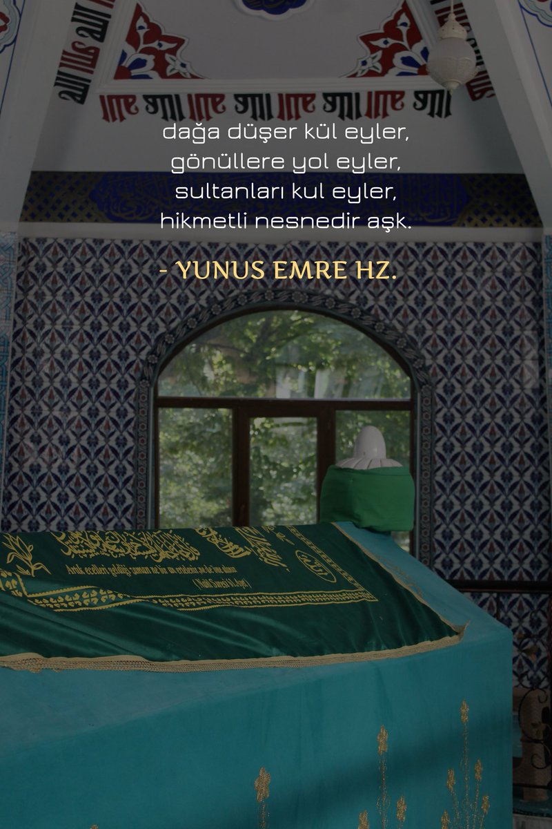 Osmanlı Beyefendisi (@osmanlibyfndisi) on Twitter photo 