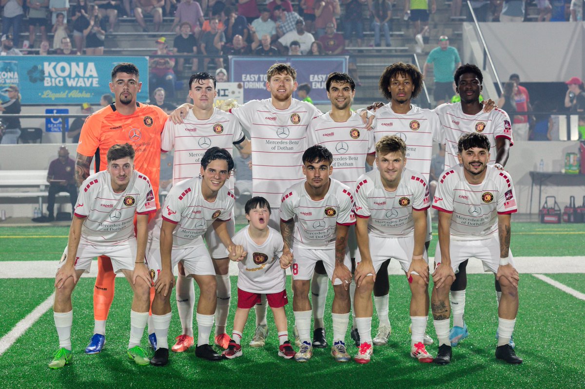 Matthew Everitt tweet media