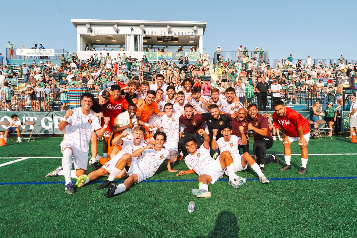 Matthew Everitt tweet media