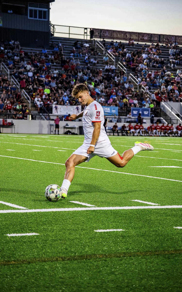 Matthew Everitt tweet media