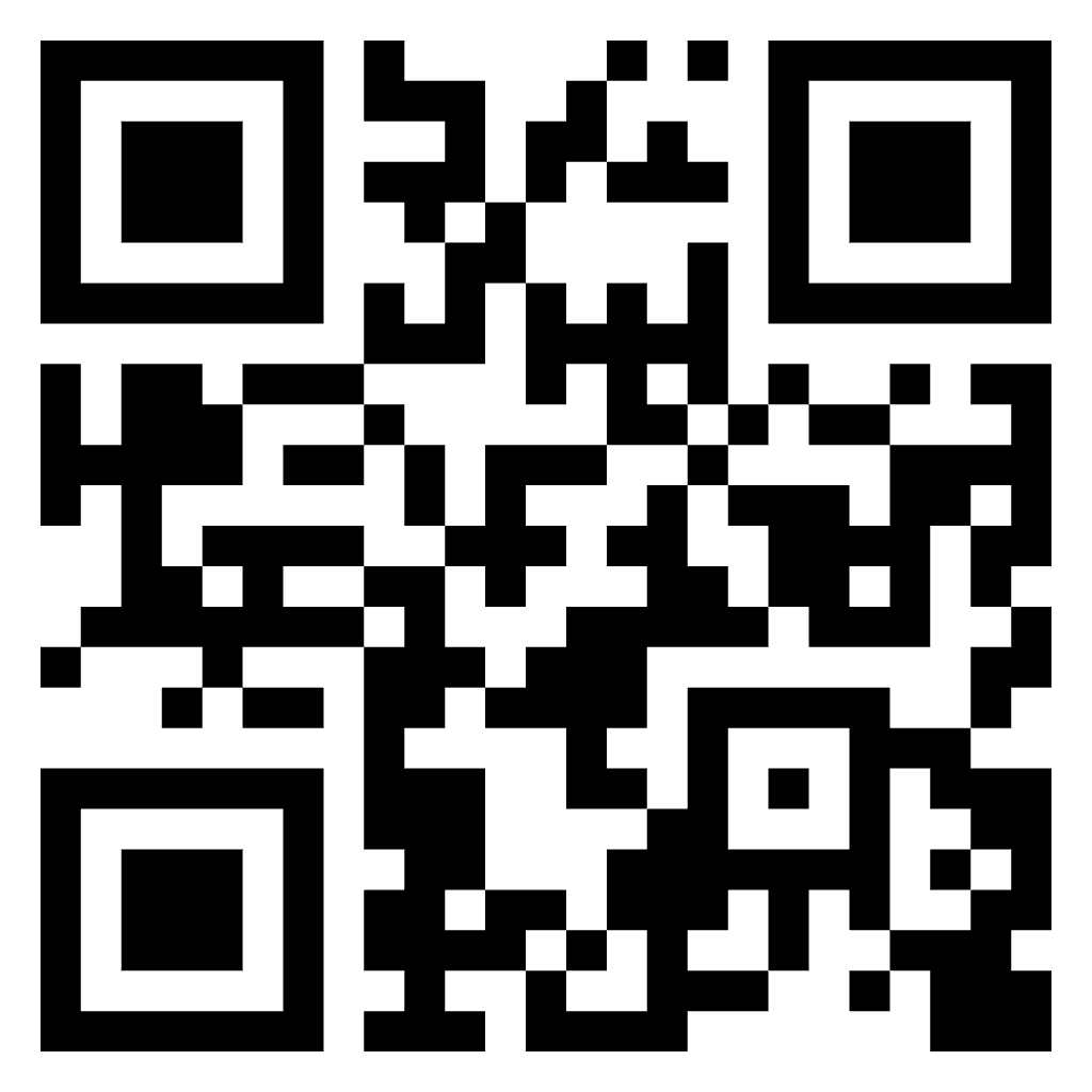 EsabellaKarena's tweet image. Check out my updated  Artist Portfolio #artist #animator