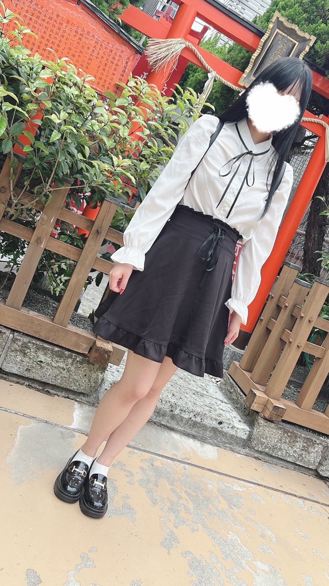 ゆき❄️さんのエロ画像、2025年08月11日06時30分00秒に投稿