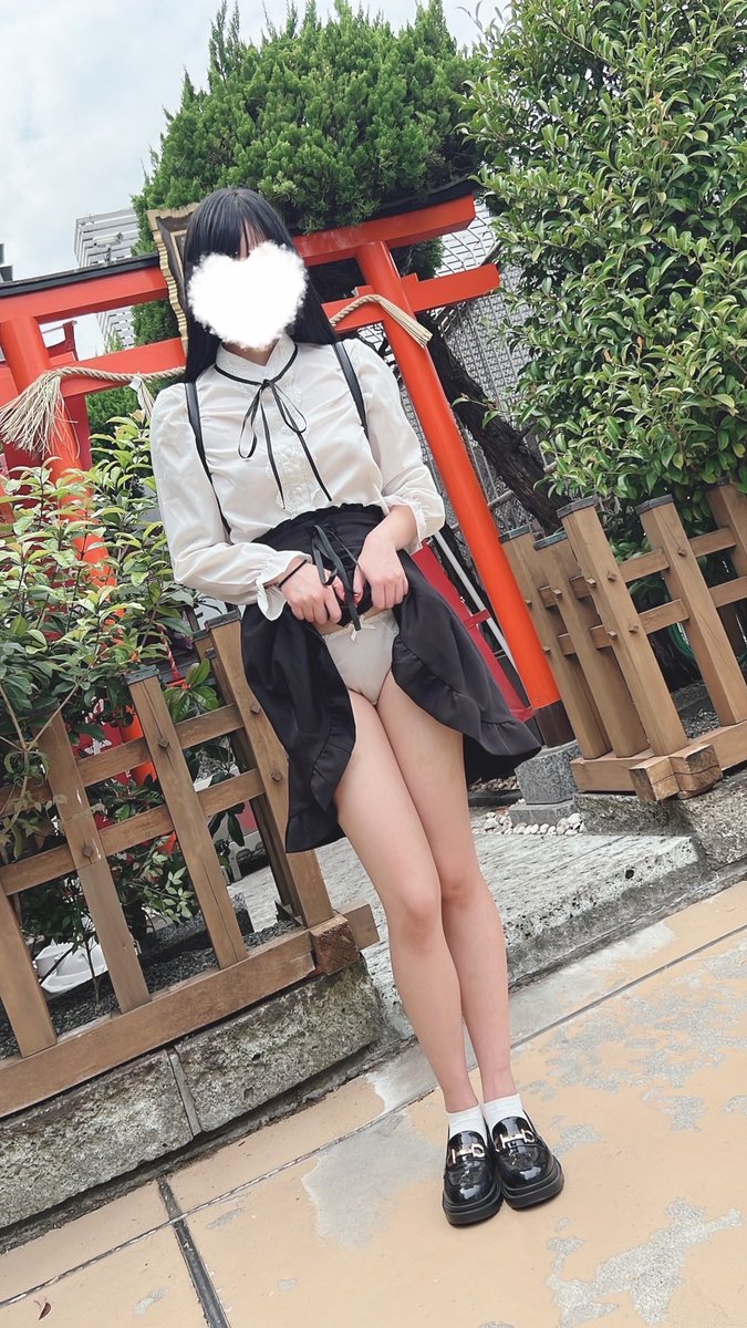 ゆき❄️さんのエロ画像、2025年08月11日06時30分00秒に投稿