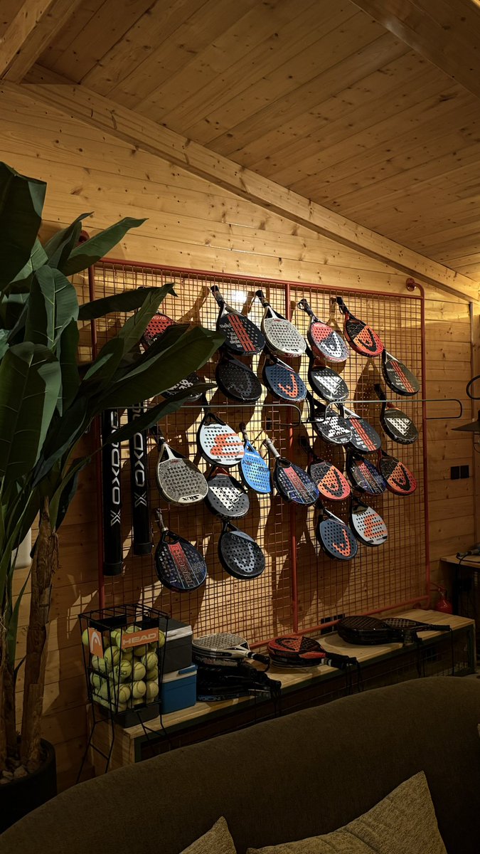 فهد (@iimmfaf) on Twitter photo 