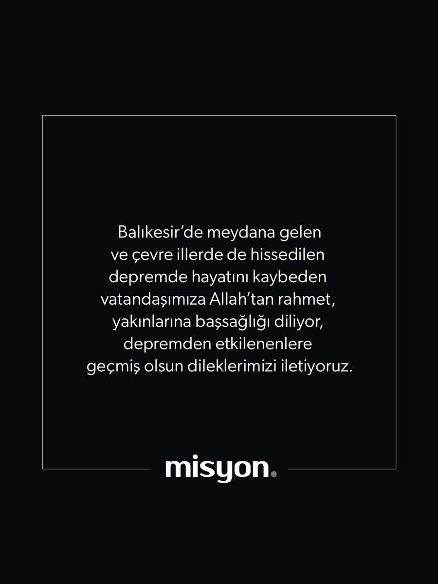 Misyon Bank (@misyonbank) on Twitter photo 