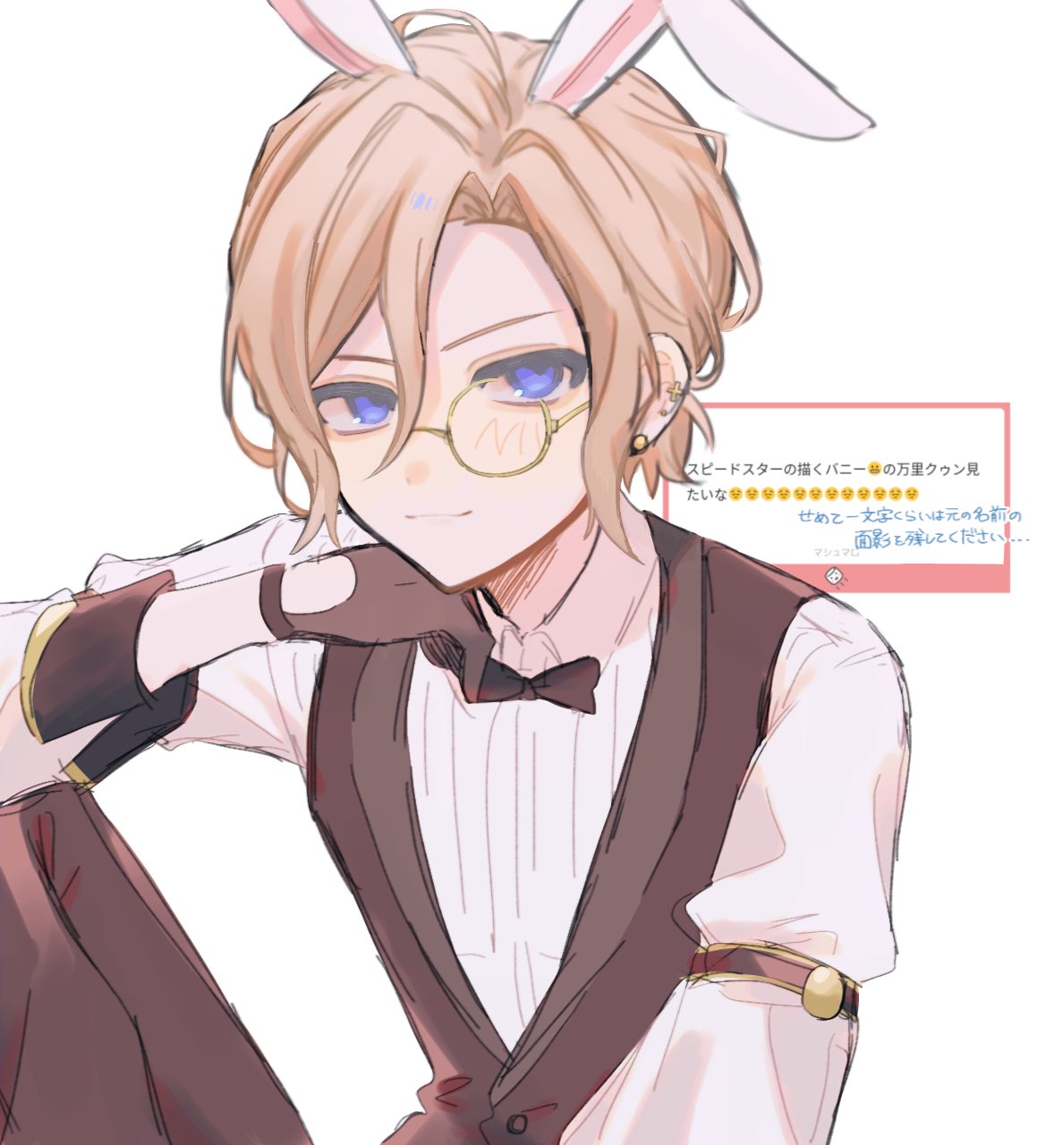 みっちゃん様 ♡ おまとめ みっちゃん on X: 