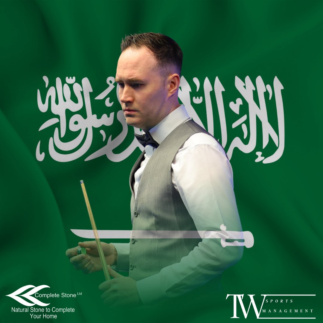 TWSportsManagement tweet media