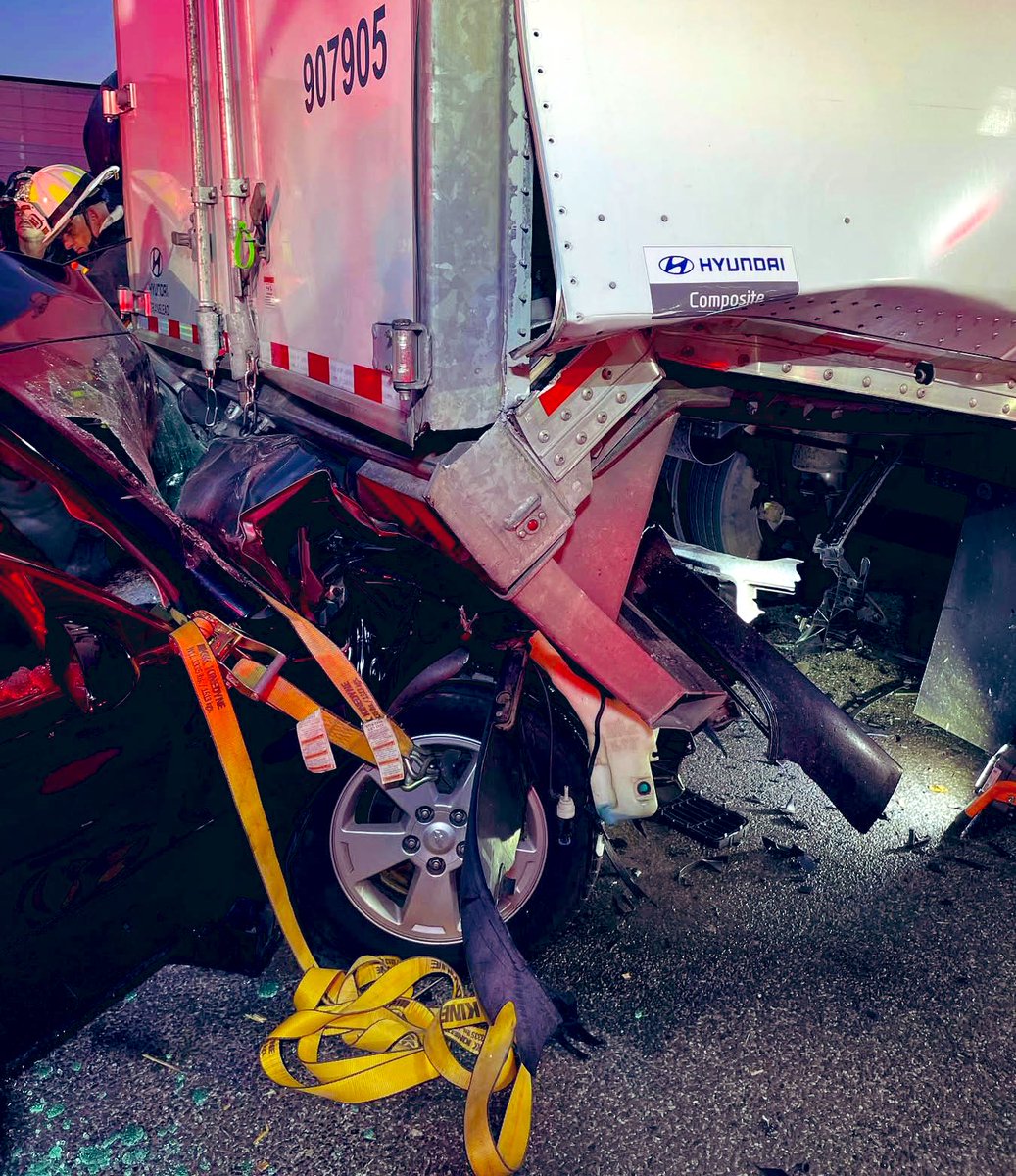 DC Fire and EMS Department tweet media