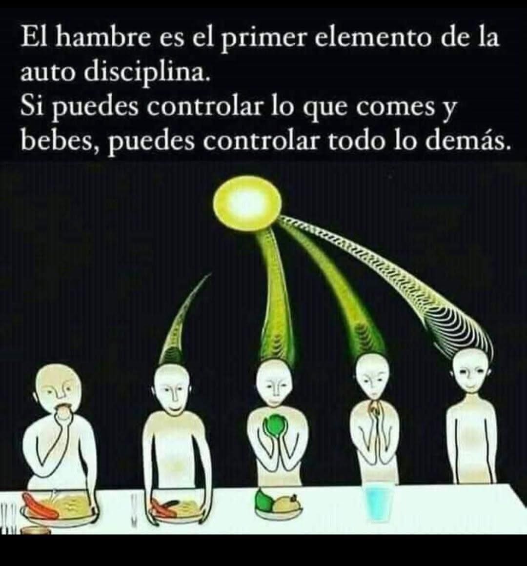 Alejandra Rosanía (@alejarosania) on Twitter photo 