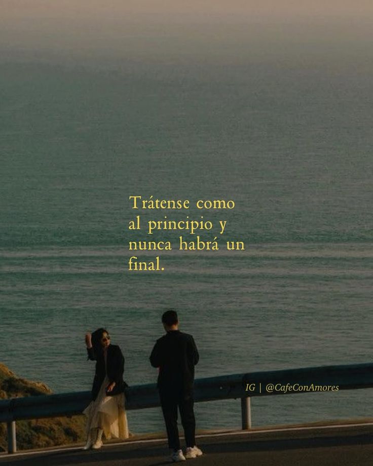 Escrito Ideal (@escrito_ideal) on Twitter photo 