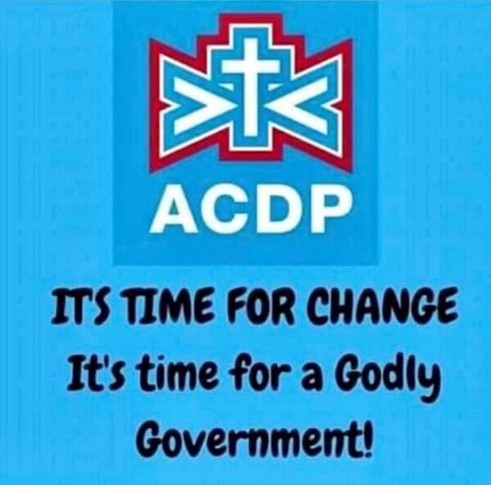 LionHeartedXYT's tweet image. Without Godly governance nothing will change!! Vote your values next year!! Read the constitutions and stop following the sheep! Do your homework! ACDP are not bought out by the globalists!! We do not deal with blood money and we cannot be bought! We will never compromise. #ACDP