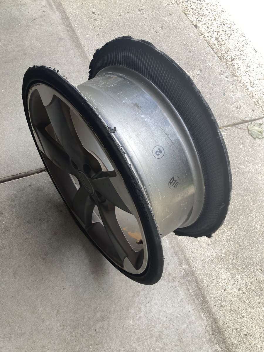 John Wallace tweet media