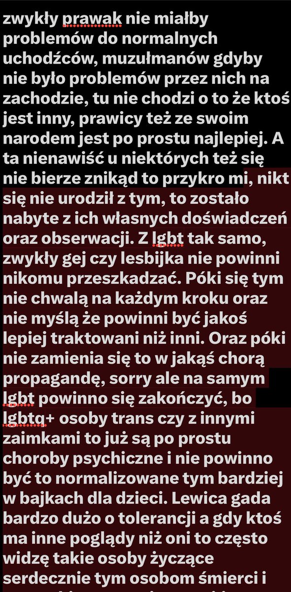 Pelevejjj tweet media