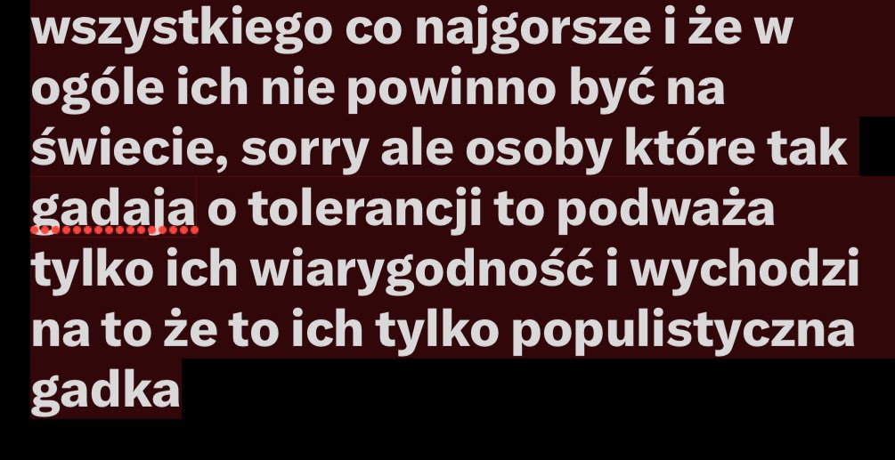 Pelevejjj tweet media