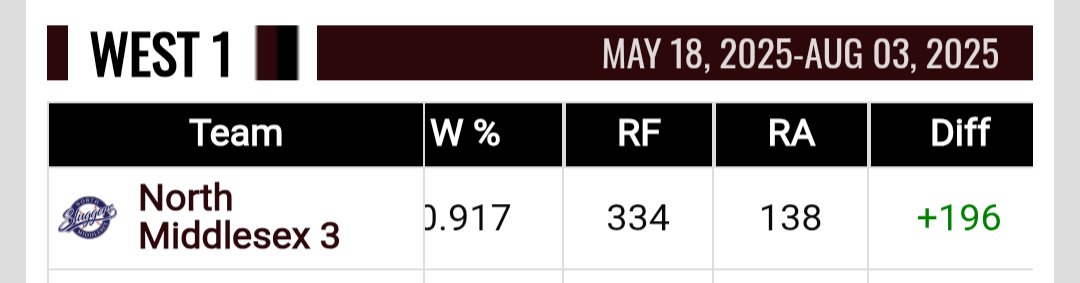 Erik Kennes🇨🇦🥛🐄 tweet media