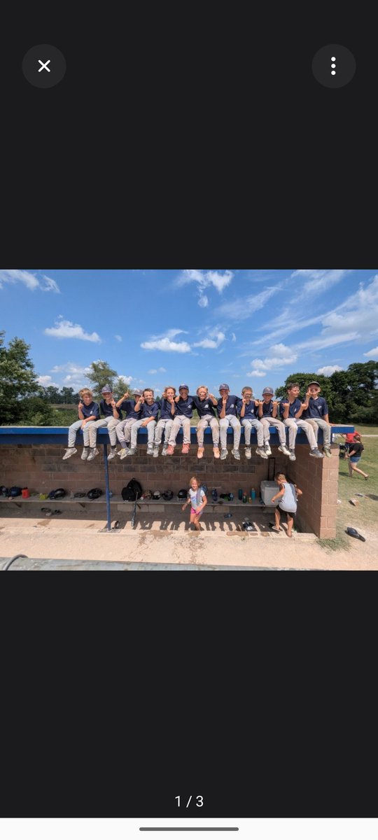 Erik Kennes🇨🇦🥛🐄 tweet media