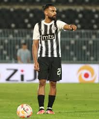 Kako je dobro
Videti te opet