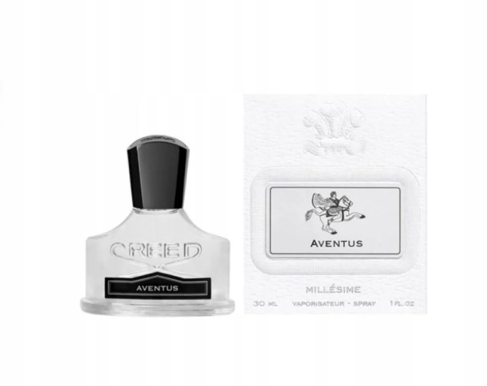 مسابقة سحب على عطر كريد افينتوس 30 مل 

برعاية الحبايب <a href="/define2_shop/">Define</a> 

شروط المسابقة / سو رتويت ، وتابع حساب المتجر + اذا ودك تتابعني تابعني هذا ليش شرطاً  🫣❤️

وصح نسيت

قولوا تم عشان السحب
