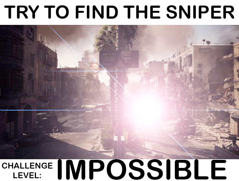 「Sox Shimiki」 tweet media