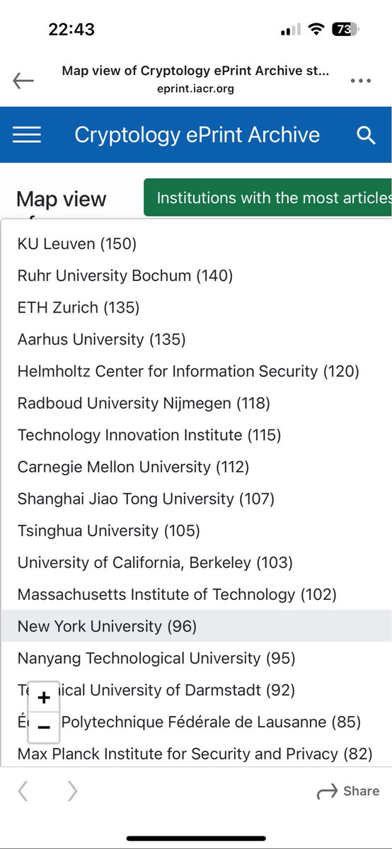 One thing Europe is undeniably good at is cryptography. And yet, EU politicians are doing everything they can to ban it.