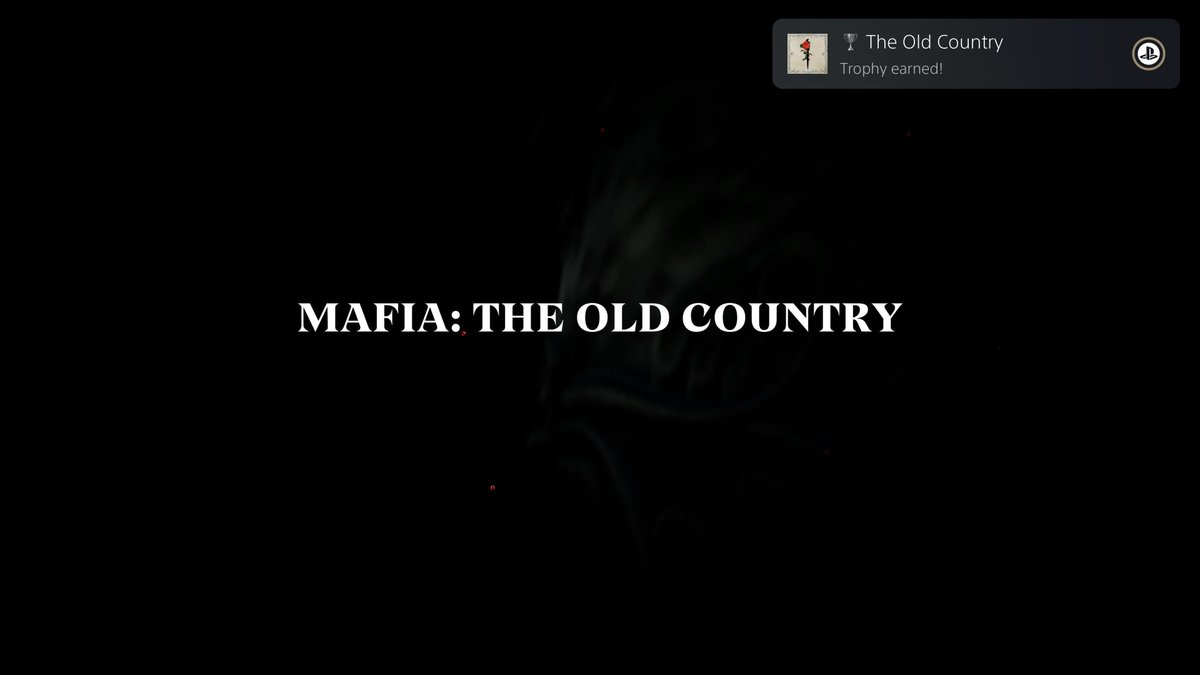 Synth Potato🥔 tweet media