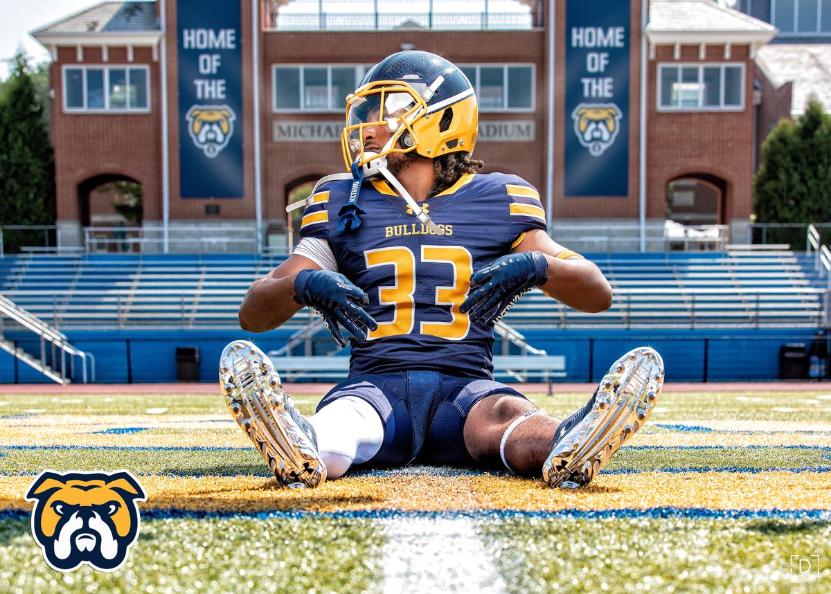 Marcus Burkley Jr (@marcburkjr33) on Twitter photo New year… New position… Same mission…🙏🏾💪🏾 #LastRide #MakeResultsNotExcuses <a href="/AthleticTraumaU/">Chris Steel Edmonds</a> <a href="/CoachGeisler/">Andrew Geisler</a> <a href="/wpialsportsnews/">WPIAL Sportsmen</a> <a href="/PA_TodaySports/">PA Today</a> <a href="/LousakaP/">Lousaka Polite</a> <a href="/CoachWalk23/">Maurice Walker</a> <a href="/dakk_3/">Dakota Clanagan</a> <a href="/MarcBurk1eySr/">Marcus Burkley Sr</a> <a href="/CoachBreiner/">Andrew Breiner</a> <a href="/gamasportstrai1/">gamasportstraining</a> <a href="/PAPrepsRivals/">PA Preps</a> <a href="/MaliekPryor/">Pryority Media</a> <a href="/wpialsportsnews/">WPIAL Sportsmen</a> <a href="/WPIAL_Insider/">WPIAL Insider</a> New year… New position… Same mission…🙏🏾💪🏾 #LastRide #MakeResultsNotExcuses <a href="/AthleticTraumaU/">Chris Steel Edmonds</a> <a href="/CoachGeisler/">Andrew Geisler</a> <a href="/wpialsportsnews/">WPIAL Sportsmen</a> <a href="/PA_TodaySports/">PA Today</a> <a href="/LousakaP/">Lousaka Polite</a> <a href="/CoachWalk23/">Maurice Walker</a> <a href="/dakk_3/">Dakota Clanagan</a> <a href="/MarcBurk1eySr/">Marcus Burkley Sr</a> <a href="/CoachBreiner/">Andrew Breiner</a> <a href="/gamasportstrai1/">gamasportstraining</a> <a href="/PAPrepsRivals/">PA Preps</a> <a href="/MaliekPryor/">Pryority Media</a> <a href="/wpialsportsnews/">WPIAL Sportsmen</a> <a href="/WPIAL_Insider/">WPIAL Insider</a>