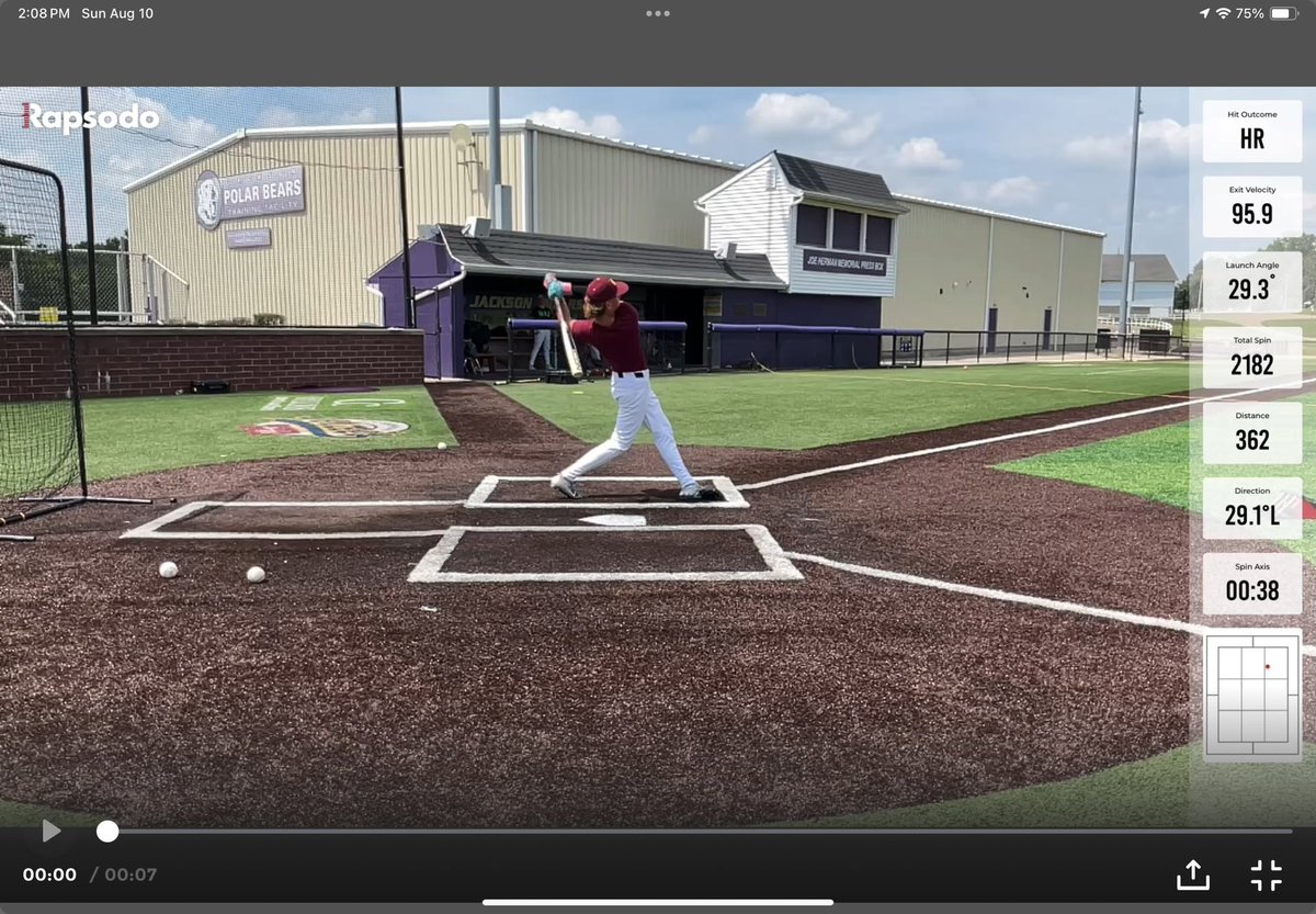 Warehouse WarKats 2028 (@midwestwhitesox) on Twitter photo 2028 Will Blueter, @WBlueter41835 from <a href="/WJHS_Baseball/">Walsh Jesuit Baseball</a> with an impressive Scout day including a 💣in BP
96 EV
3.84 30 yard time
<a href="/PrepBaseballOH/">Prep Baseball Ohio</a> <a href="/BUncommitted/">Baseball_Uncommitted</a> <a href="/WWarkats/">Warehouse WarKats</a> #scoutday 2028 Will Blueter, @WBlueter41835 from <a href="/WJHS_Baseball/">Walsh Jesuit Baseball</a> with an impressive Scout day including a 💣in BP
96 EV
3.84 30 yard time
<a href="/PrepBaseballOH/">Prep Baseball Ohio</a> <a href="/BUncommitted/">Baseball_Uncommitted</a> <a href="/WWarkats/">Warehouse WarKats</a> #scoutday