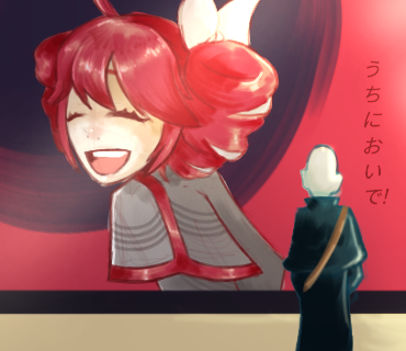 SKYLER866924238's tweet photo. 私の最愛の人。 @RedRamenJace #fathergregor #kasaneteto #holybread https://t.co/VkJbLvZDWr