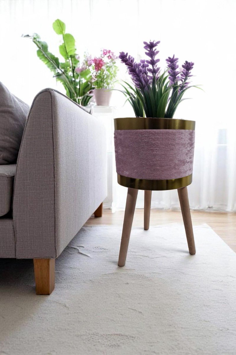 Recep Onal (@receponal12) on Twitter photo 