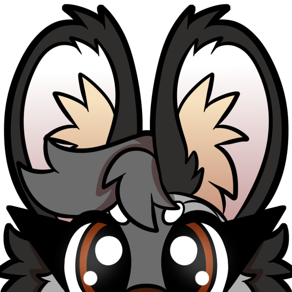 Draw4Coffee ☕ tweet media